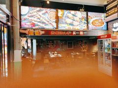 -管氏翅吧(广渠门店)