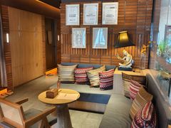 -泰合玺·精油疗愈SPA(狮山天街生活广场店)