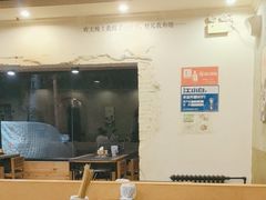 -川成串·自助串串香火锅(朝阳店)