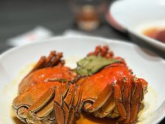 -小厨娘金榜题名(夫子庙贡院街店)