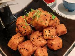 -桂满陇·手作小笼包&江南叫花鸡(中山公园店)