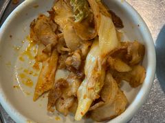 -高丽屋(天宁寺店)