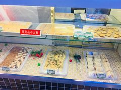 -桂顺斋(西花市店)