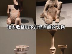 -广东中医药博物馆