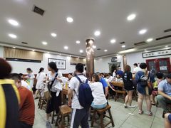 -回坊马二饺子馆
