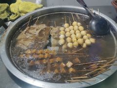 大锅煮-马记大锅煮(总店)