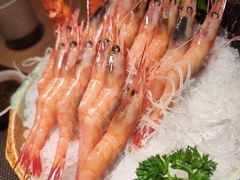 -德川家日本料理(中关村店)