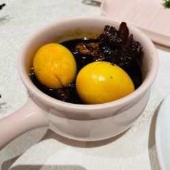 -喜爱轩酒楼·宴会厅