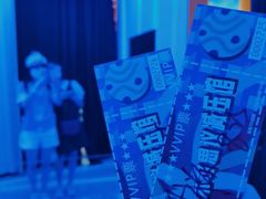 -不可思议减压馆·解压博物馆·摔碗发泄·团建定制