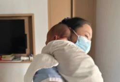-大美母婴月子中心(馨乐庭店)