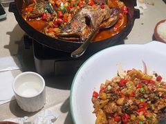 -长湘居(数码大厦店)