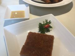 -利苑酒家(华熙国际店)