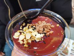 -梅利汴京烤鸭•开封豫菜地标店(东司门店)