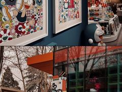 -西安电影制片厂