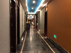 -大桶水·全国旗舰店(体育路店)