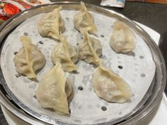 -苏大嘴海鲜牧场(奥林匹克店)