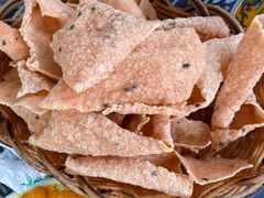 -康陵正德春饼宴26号
