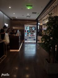 -崇尚GAVIN STYLE臻选