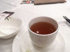 -国贸旋转餐厅(国贸广场店)