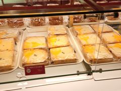 -味多美蛋糕(马家堡永辉店)