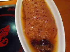 -龙梅肥肠鱼(明瓦廊店)