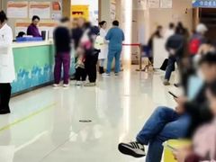 -龙都儿童医院