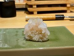 -四葉寿司(免税二期店)