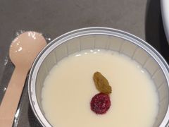 -客语客家菜(东山口店)