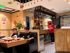 -金掌勺·锅包肉(广渠门店)