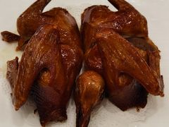 -金时代顺风大酒店(金山店)