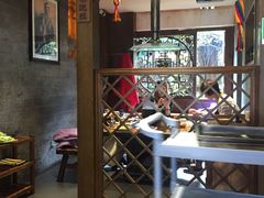 -滇藏石锅宴(崇仁巷老店)