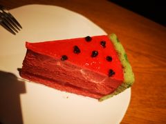 -星巴克(红房子店)