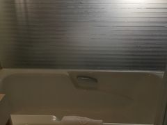 -张家港金凤凰度假村温泉