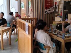 -村上一屋(望京店)