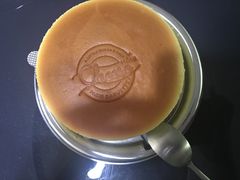 -巴黎贝甜(银城东苑店)