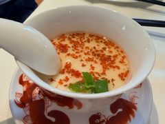 -四季民福烤鸭店(望京南湖东园店)