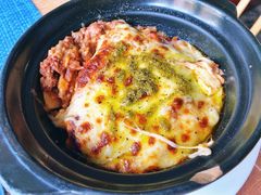 -LA MAISON公鸡和龙(蛇口店)