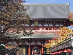 -学习谷日语培训日本留学·多语种外语教学(西单宣武分部)