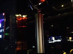 音乐派量贩KTV-音乐派KTV(扬州三盛店)