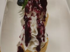 -湖鱼湖·蓉亭食贝(亚运村店)
