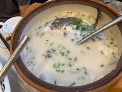 -旭龙鱼头王(航华店)