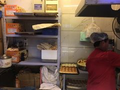 -五道口枣糕王(成府路店)