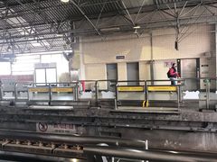 -宝山路(地铁站)