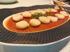 -鲁班张中原家宴(马庄街店)