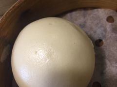 -小城粥道·海胆鲜虾粥(解放广场店)