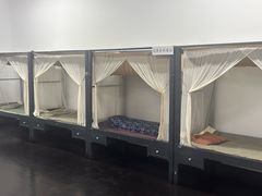 -湖南省立第一师范学校旧址