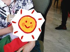 -家家月嫂育婴师育儿嫂(龙岗直营店)