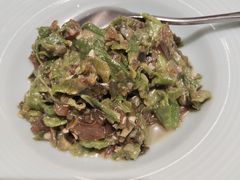 -长湘居(数码大厦店)