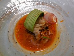 -辛香汇·现炒川菜(淮海路百盛店)