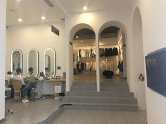 -马赛克照相馆(成都店)